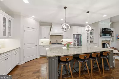 1946 Prince Place, Watkinsville, GA 30677 - Photo 18