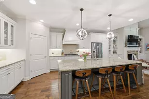 1946 Prince Pl, Watkinsville, GA 30677 - Photo 18