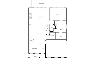 1946 Prince Pl, Watkinsville, GA 30677 - Photo 64