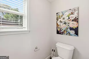 1946 Prince Pl, Watkinsville, GA 30677 - Photo 28