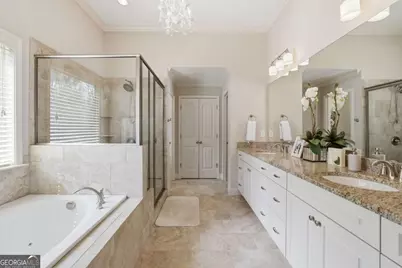 1946 Prince Place, Watkinsville, GA 30677 - Photo 38