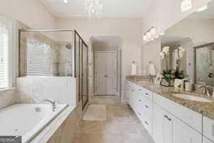 1946 Prince Pl, Watkinsville, GA 30677 - Photo 38