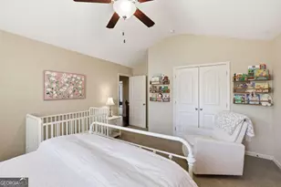 1946 Prince Pl, Watkinsville, GA 30677 - Photo 56