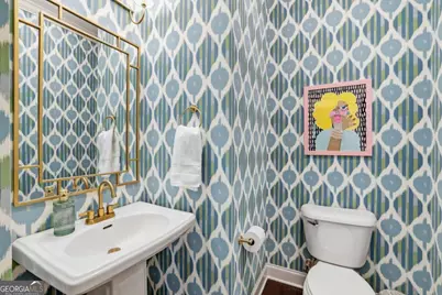 1946 Prince Place, Watkinsville, GA 30677 - Photo 28