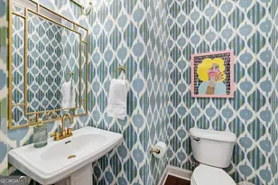 1946 Prince Pl, Watkinsville, GA 30677 - Photo 28