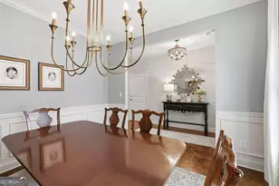 1946 Prince Pl, Watkinsville, GA 30677 - Photo 16