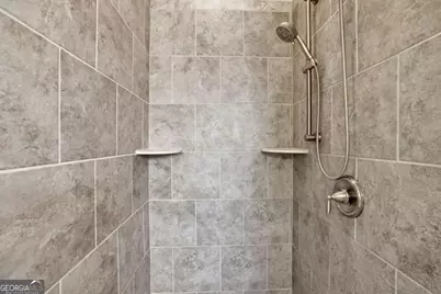 1946 Prince Place, Watkinsville, GA 30677 - Photo 34