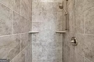 1946 Prince Pl, Watkinsville, GA 30677 - Photo 34