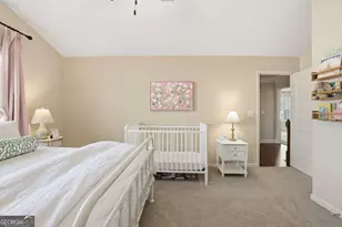 1946 Prince Pl, Watkinsville, GA 30677 - Photo 32