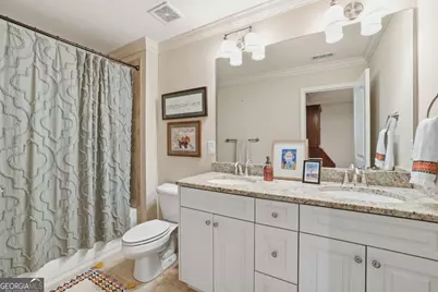 1946 Prince Place, Watkinsville, GA 30677 - Photo 50