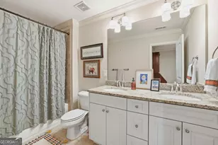 1946 Prince Pl, Watkinsville, GA 30677 - Photo 50