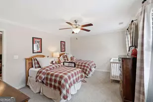 1946 Prince Pl, Watkinsville, GA 30677 - Photo 52