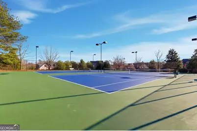 1946 Prince Place, Watkinsville, GA 30677 - Photo 60