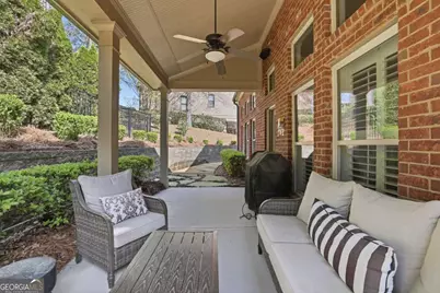 1946 Prince Place, Watkinsville, GA 30677 - Photo 10