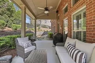 1946 Prince Pl, Watkinsville, GA 30677 - Photo 10