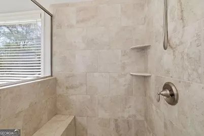 1946 Prince Place, Watkinsville, GA 30677 - Photo 42