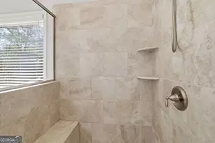 1946 Prince Pl, Watkinsville, GA 30677 - Photo 42