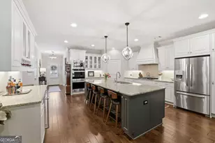 1946 Prince Pl, Watkinsville, GA 30677 - Photo 24