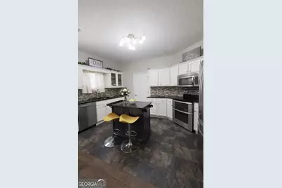 245 Scenic Drive, McDonough, GA 30252 - Photo 6