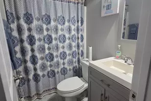 245 Scenic Dr, McDonough, GA 30252 - Photo 14