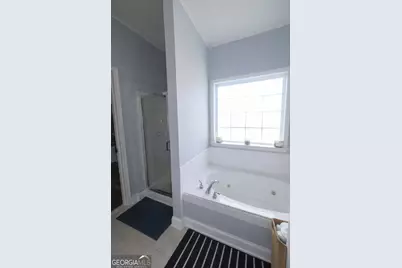 245 Scenic Drive, McDonough, GA 30252 - Photo 10