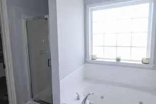 245 Scenic Dr, McDonough, GA 30252 - Photo 10