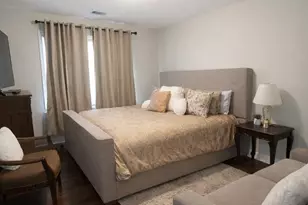 245 Scenic Dr, McDonough, GA 30252 - Photo 12