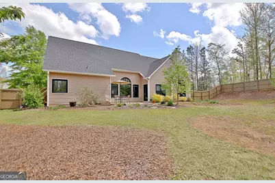 12 Smokey Ridge Court, Newnan, GA 30263 - Photo 66