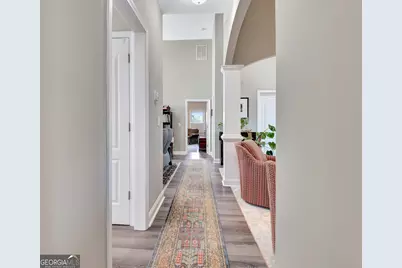 12 Smokey Ridge Court, Newnan, GA 30263 - Photo 58