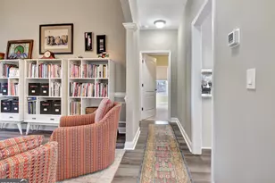 12 Smokey Ridge Ct, Newnan, GA 30263 - Photo 50