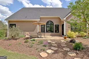 12 Smokey Ridge Ct, Newnan, GA 30263 - Photo 68