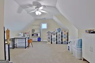 12 Smokey Ridge Ct, Newnan, GA 30263 - Photo 60