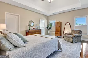 12 Smokey Ridge Ct, Newnan, GA 30263 - Photo 36