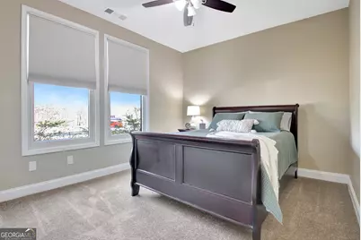 12 Smokey Ridge Court, Newnan, GA 30263 - Photo 56