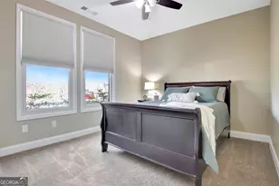 12 Smokey Ridge Ct, Newnan, GA 30263 - Photo 56