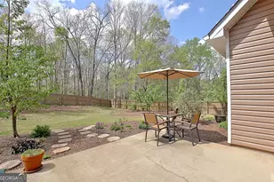 12 Smokey Ridge Ct, Newnan, GA 30263 - Photo 70