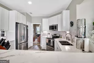 12 Smokey Ridge Ct, Newnan, GA 30263 - Photo 32