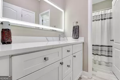 12 Smokey Ridge Court, Newnan, GA 30263 - Photo 54