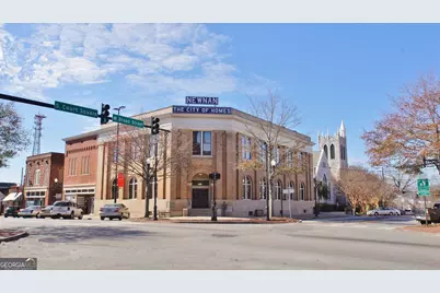 12 Smokey Ridge Court, Newnan, GA 30263 - Photo 76