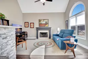 12 Smokey Ridge Ct, Newnan, GA 30263 - Photo 28