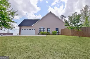 12 Smokey Ridge Ct, Newnan, GA 30263 - Photo 72