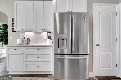 12 Smokey Ridge Court, Newnan, GA 30263 - Photo 24