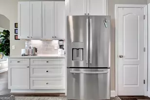 12 Smokey Ridge Ct, Newnan, GA 30263 - Photo 24