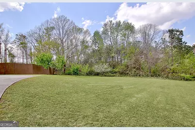 12 Smokey Ridge Court, Newnan, GA 30263 - Photo 74