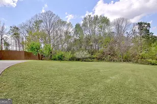 12 Smokey Ridge Ct, Newnan, GA 30263 - Photo 74