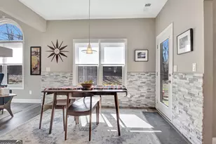 12 Smokey Ridge Ct, Newnan, GA 30263 - Photo 26