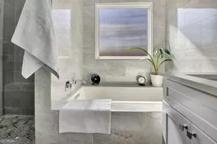 12 Smokey Ridge Ct, Newnan, GA 30263 - Photo 44