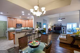 4203 Paddock Ln, Newnan, GA 30263 - Photo 18