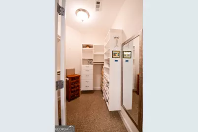 4203 Paddock Lane, Newnan, GA 30263 - Photo 32