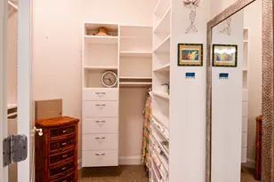 4203 Paddock Ln, Newnan, GA 30263 - Photo 32